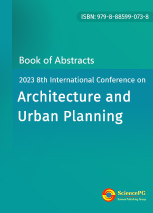 Book of Abstracts