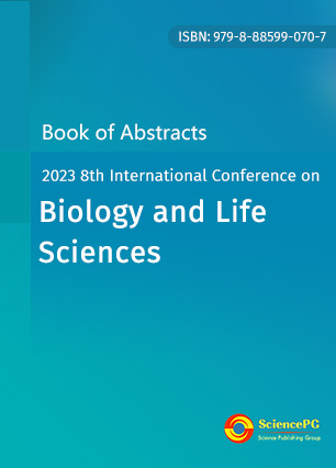 Book of Abstracts