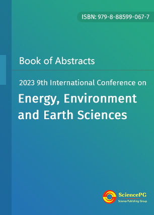 Book of Abstracts