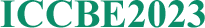 2023第六届化学工程与生物工程国际会议（ICCBE2023）