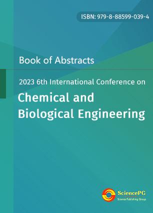 Book of Abstracts