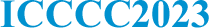 2023第五届计算机，通信与控制国际会议（ICCCC2023）