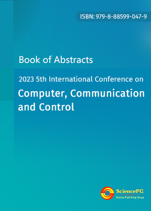 Book of Abstracts