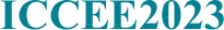 2023第七届土木与环境工程国际会议（ICCEE2023）