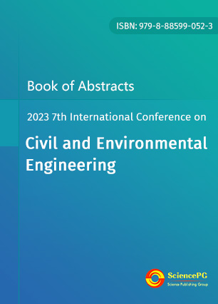 Book of Abstracts