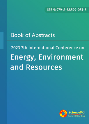 Book of Abstracts
