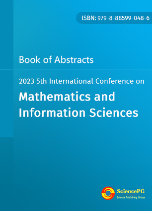 Book of Abstracts
