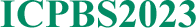2023第七届心理学与行为科学国际会议（ICPBS2023）