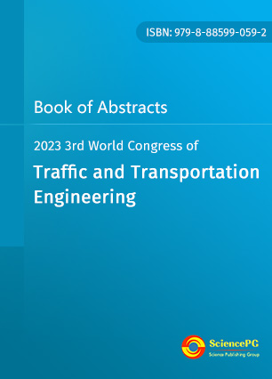 Book of Abstracts