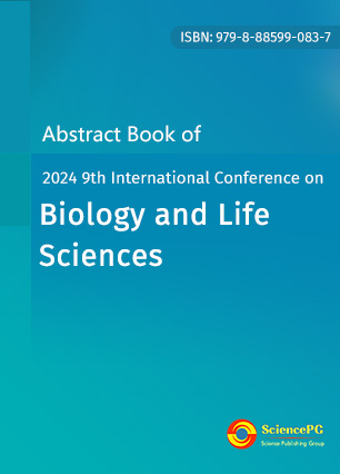 Book of Abstracts