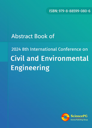 Book of Abstracts