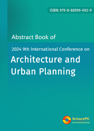 Book of Abstracts