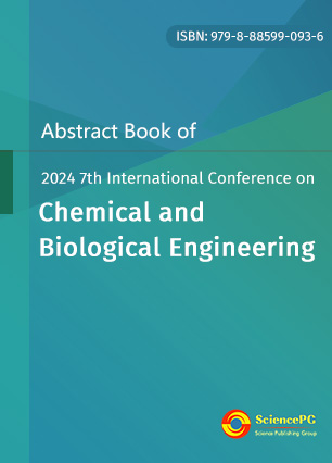 Book of Abstracts