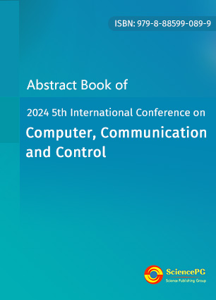 Book of Abstracts