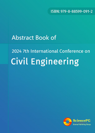 Book of Abstracts