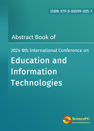 Book of Abstracts