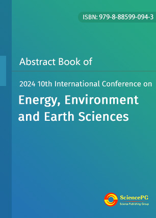 Book of Abstracts