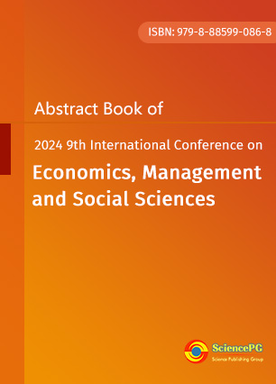 Book of Abstracts