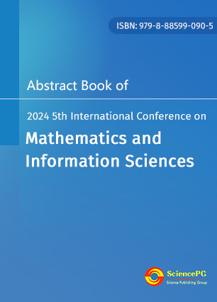 Book of Abstracts