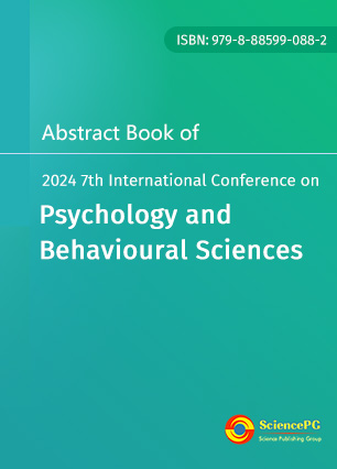 Book of Abstracts