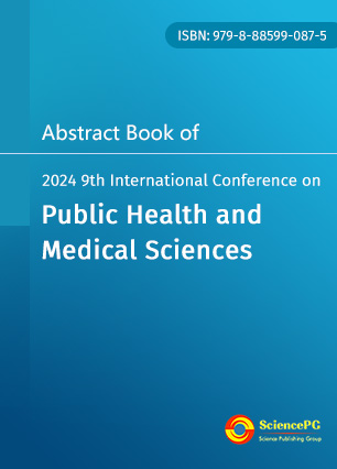 Book of Abstracts