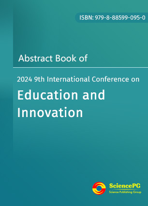 Book of Abstracts