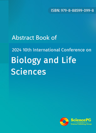 Book of Abstracts