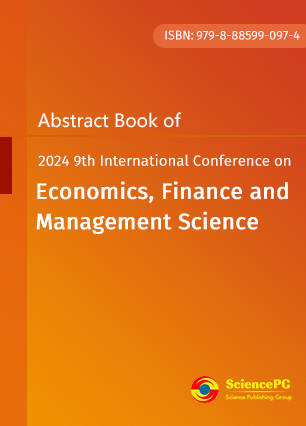 Book of Abstracts