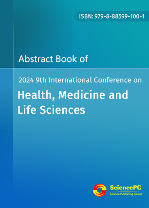 Book of Abstracts