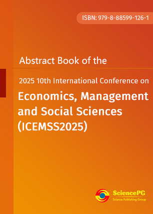 Book of Abstracts