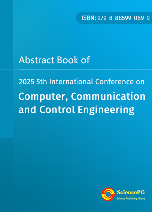 Book of Abstracts