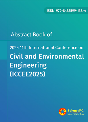 Book of Abstracts
