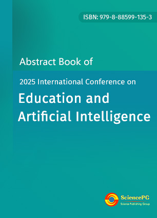 Book of Abstracts