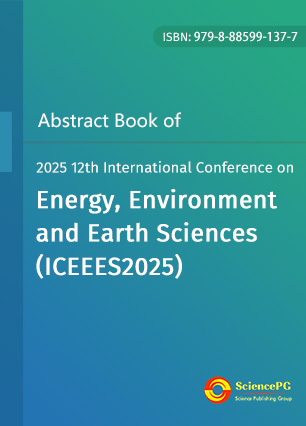 Book of Abstracts
