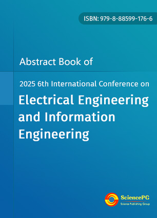 Book of Abstracts