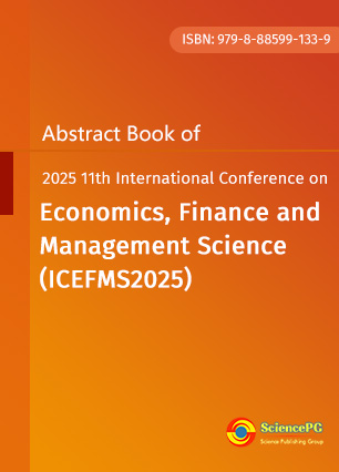 Book of Abstracts