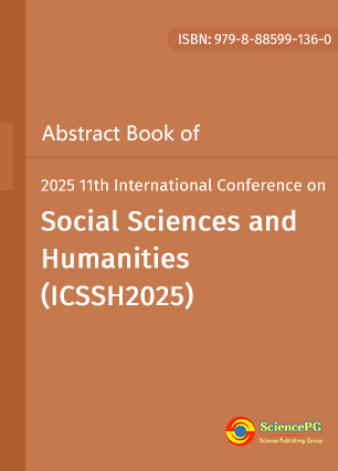 Book of Abstracts