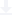 2025第九届创新管理与创业国际会议征稿海报 (Call for Papers)