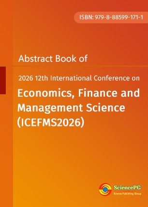 Book of Abstracts