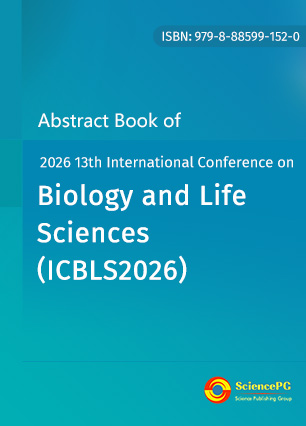 Book of Abstracts