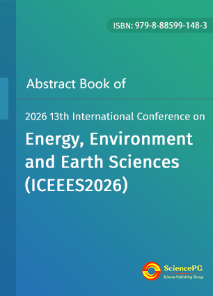 Book of Abstracts