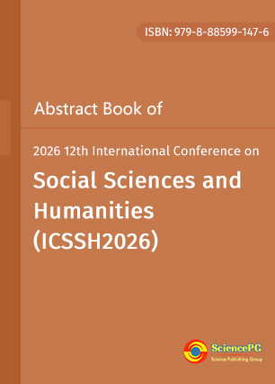 Book of Abstracts