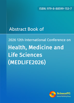 Book of Abstracts