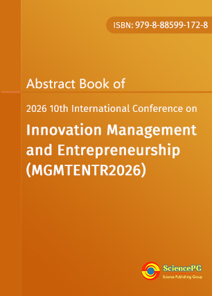 Book of Abstracts