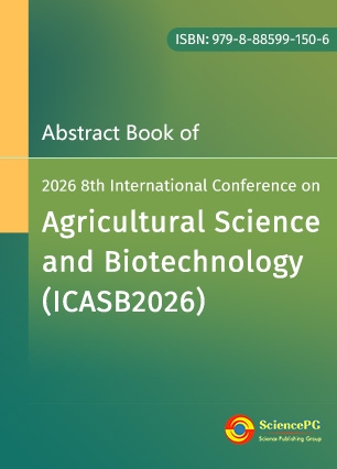 Book of Abstracts