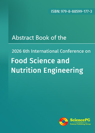 Book of Abstracts