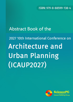 Book of Abstracts
