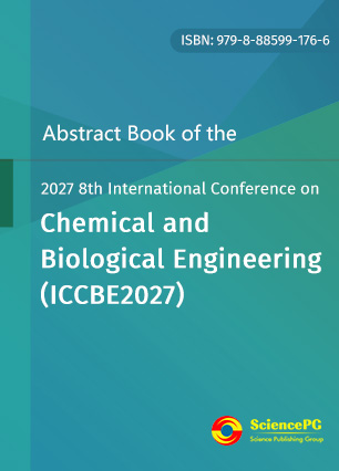 Book of Abstracts