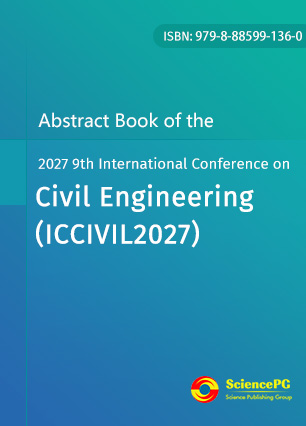 Book of Abstracts