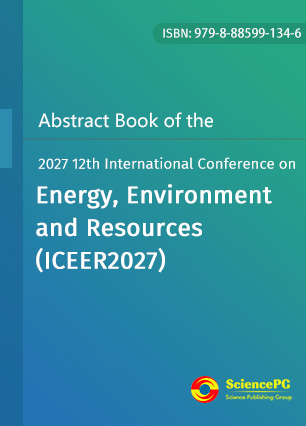 Book of Abstracts
